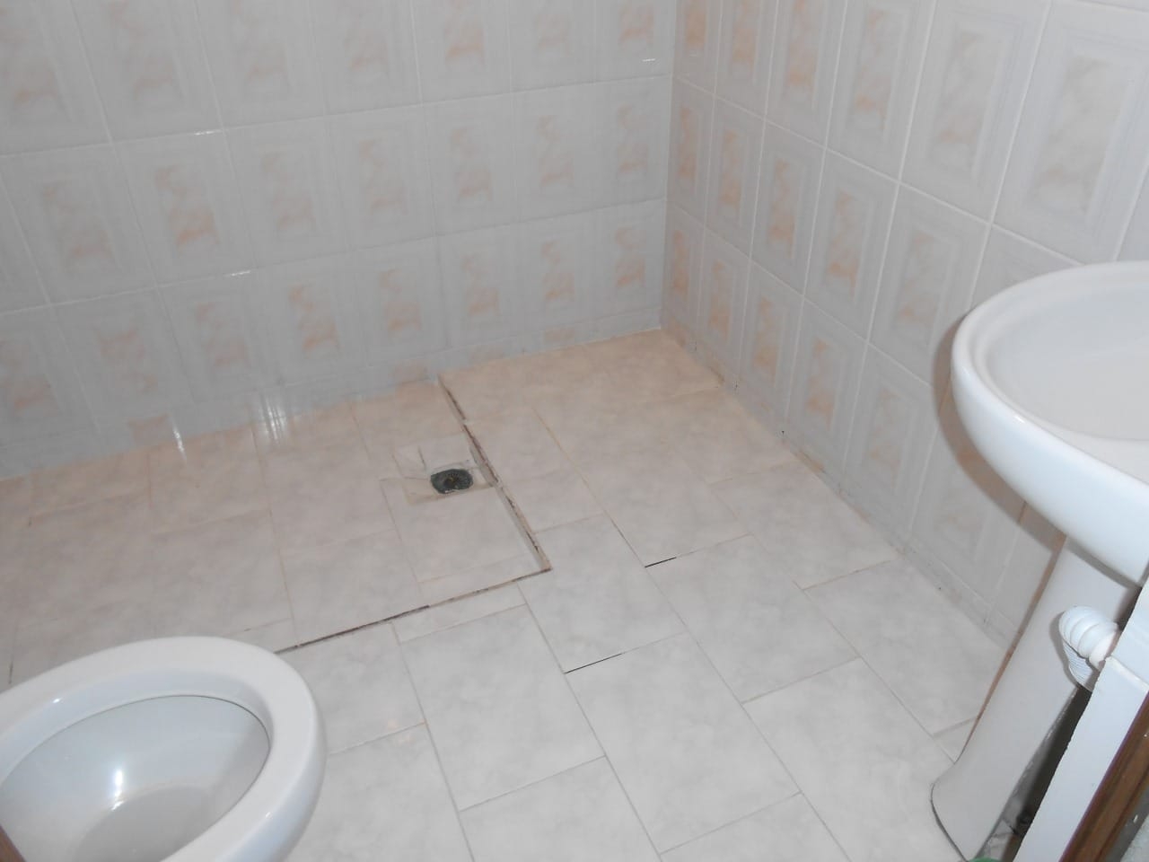 Sobrado à venda com 3 quartos, 200m² - Foto 11