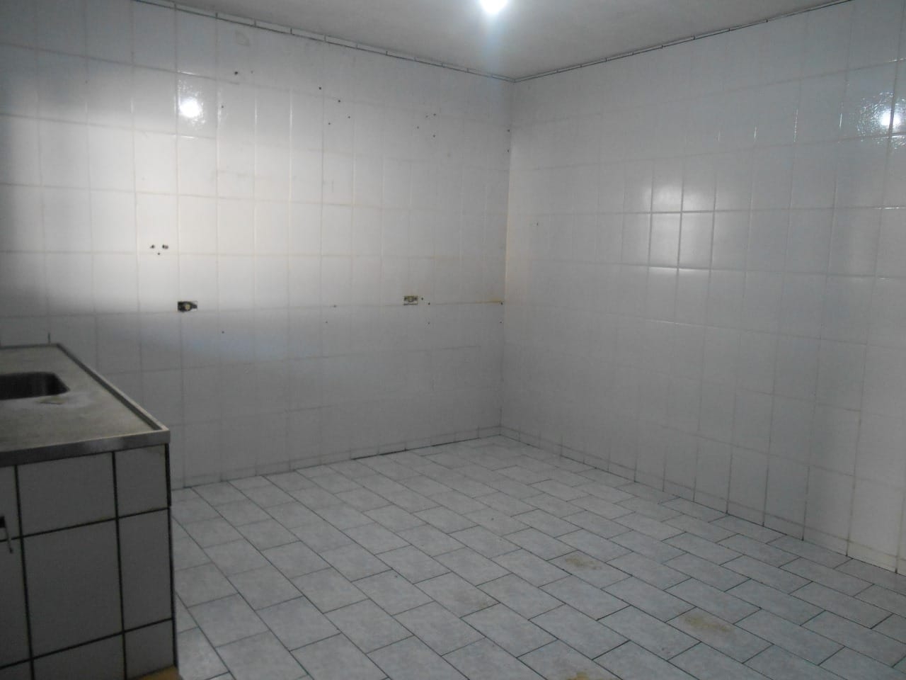 Sobrado à venda com 3 quartos, 200m² - Foto 12