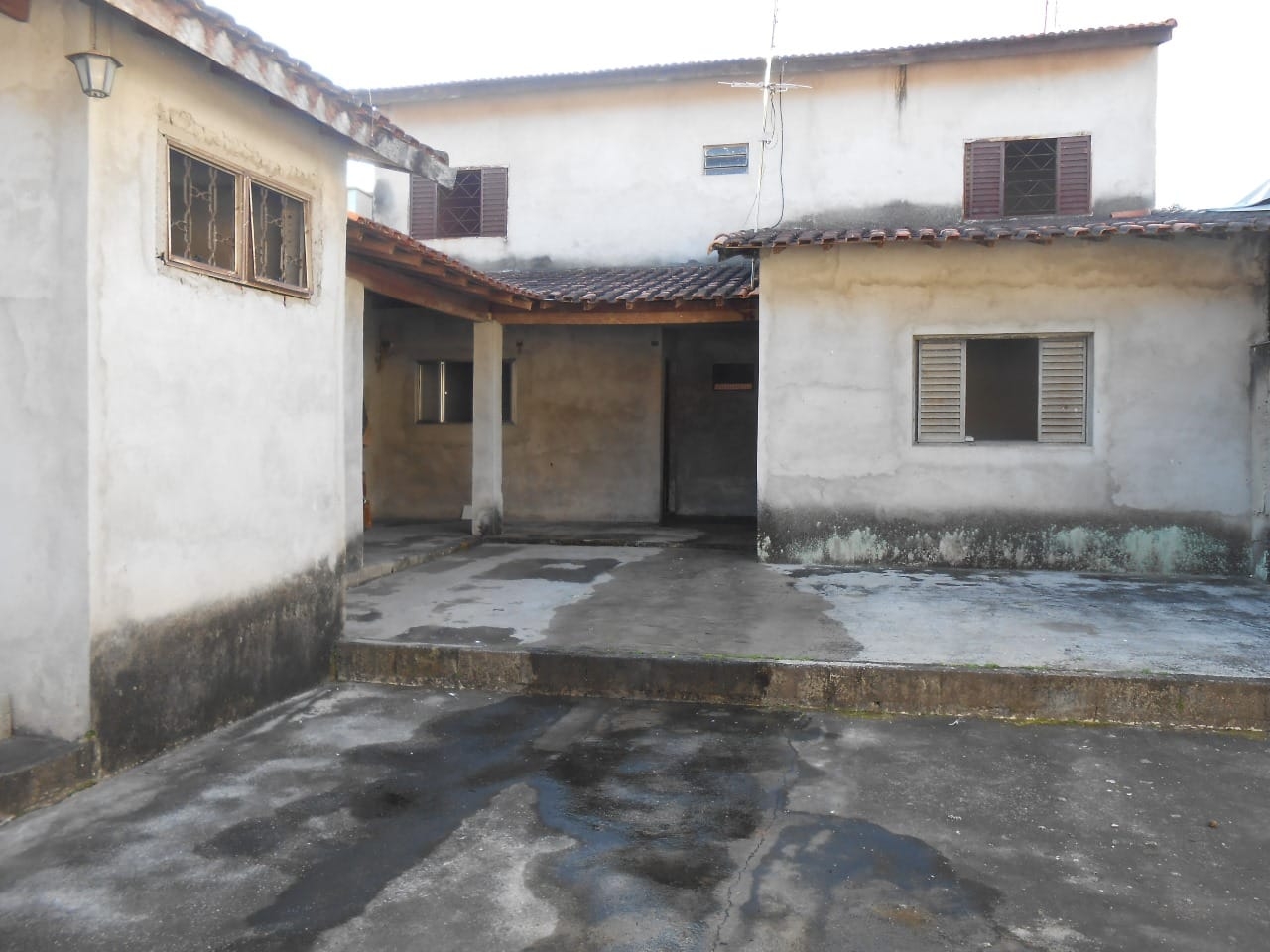 Sobrado à venda com 3 quartos, 200m² - Foto 15