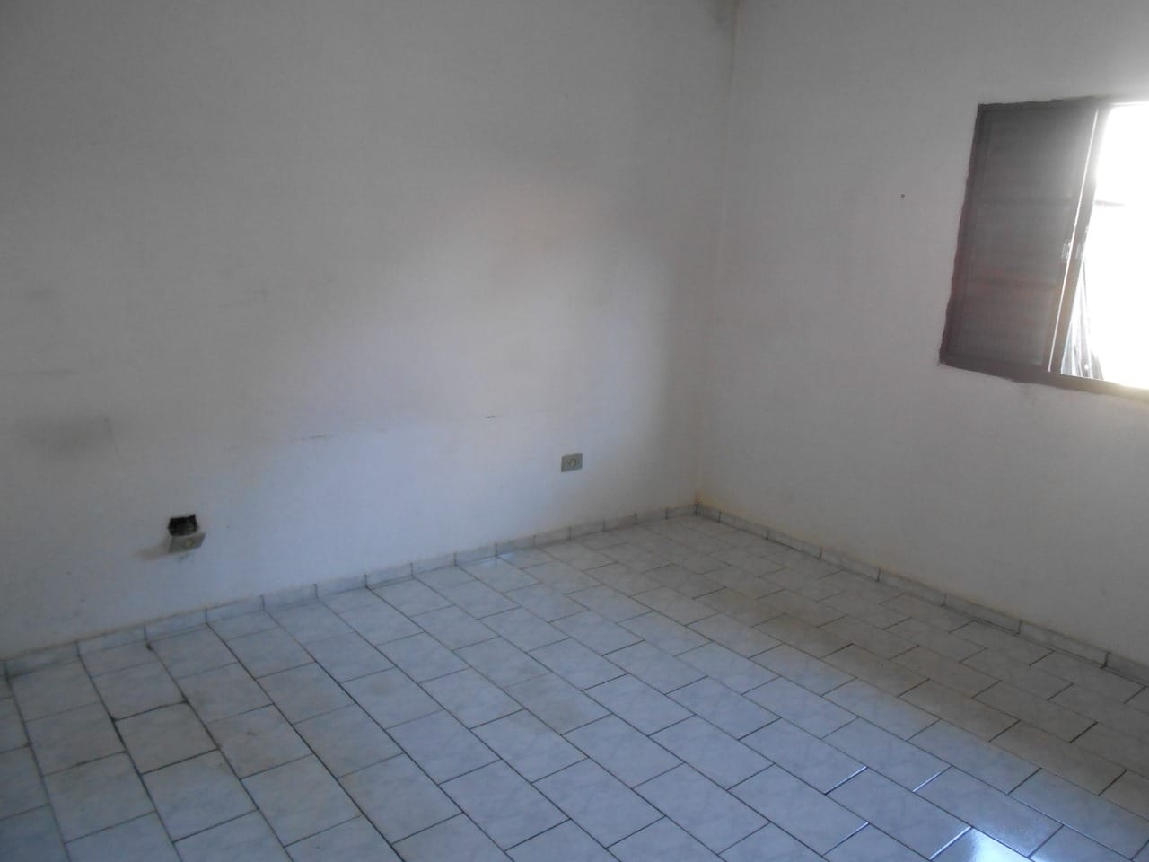 Sobrado à venda com 3 quartos, 200m² - Foto 16
