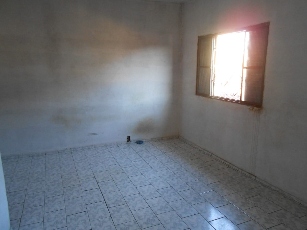 Sobrado à venda com 3 quartos, 200m² - Foto 17