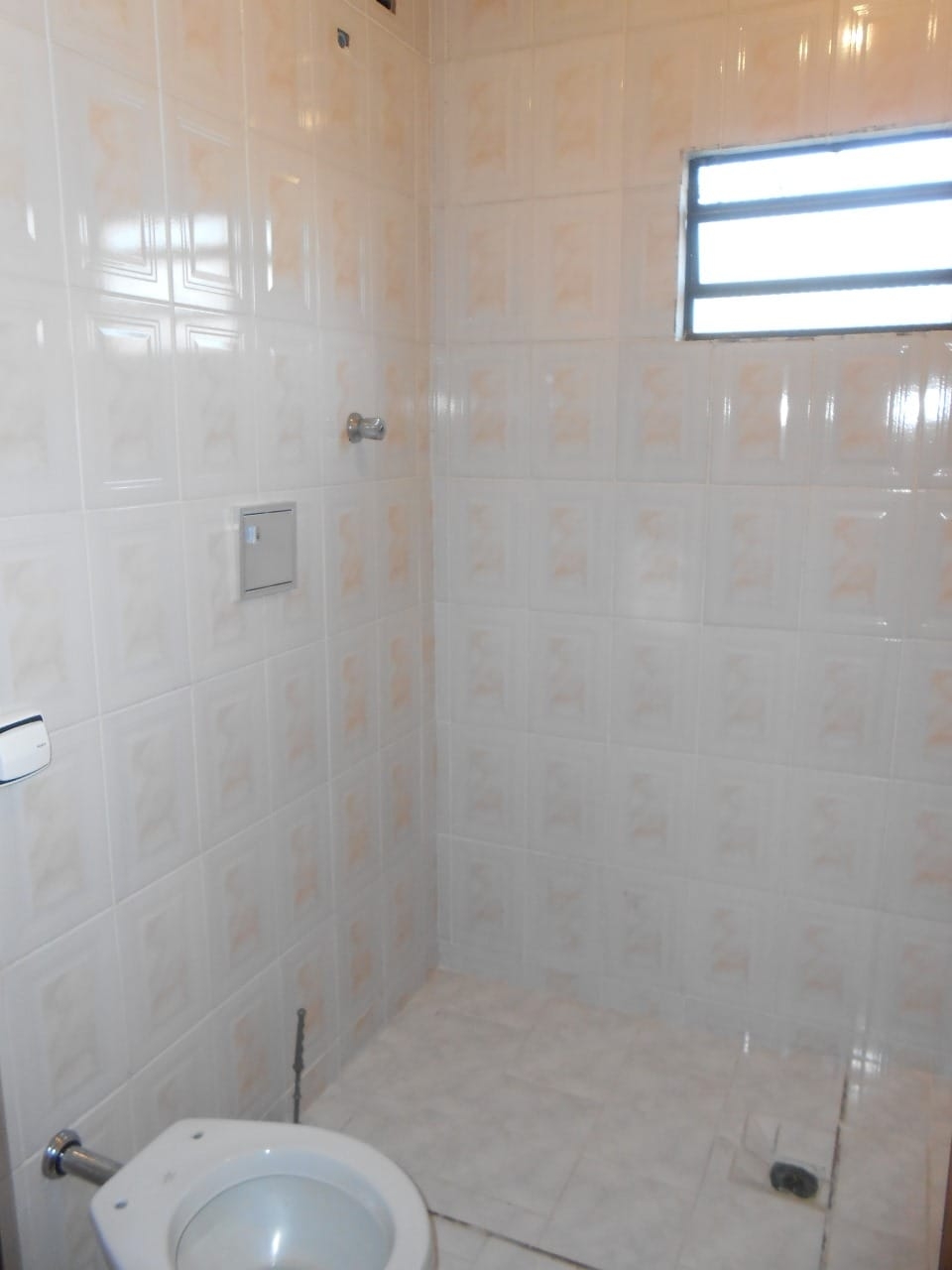 Sobrado à venda com 3 quartos, 200m² - Foto 19