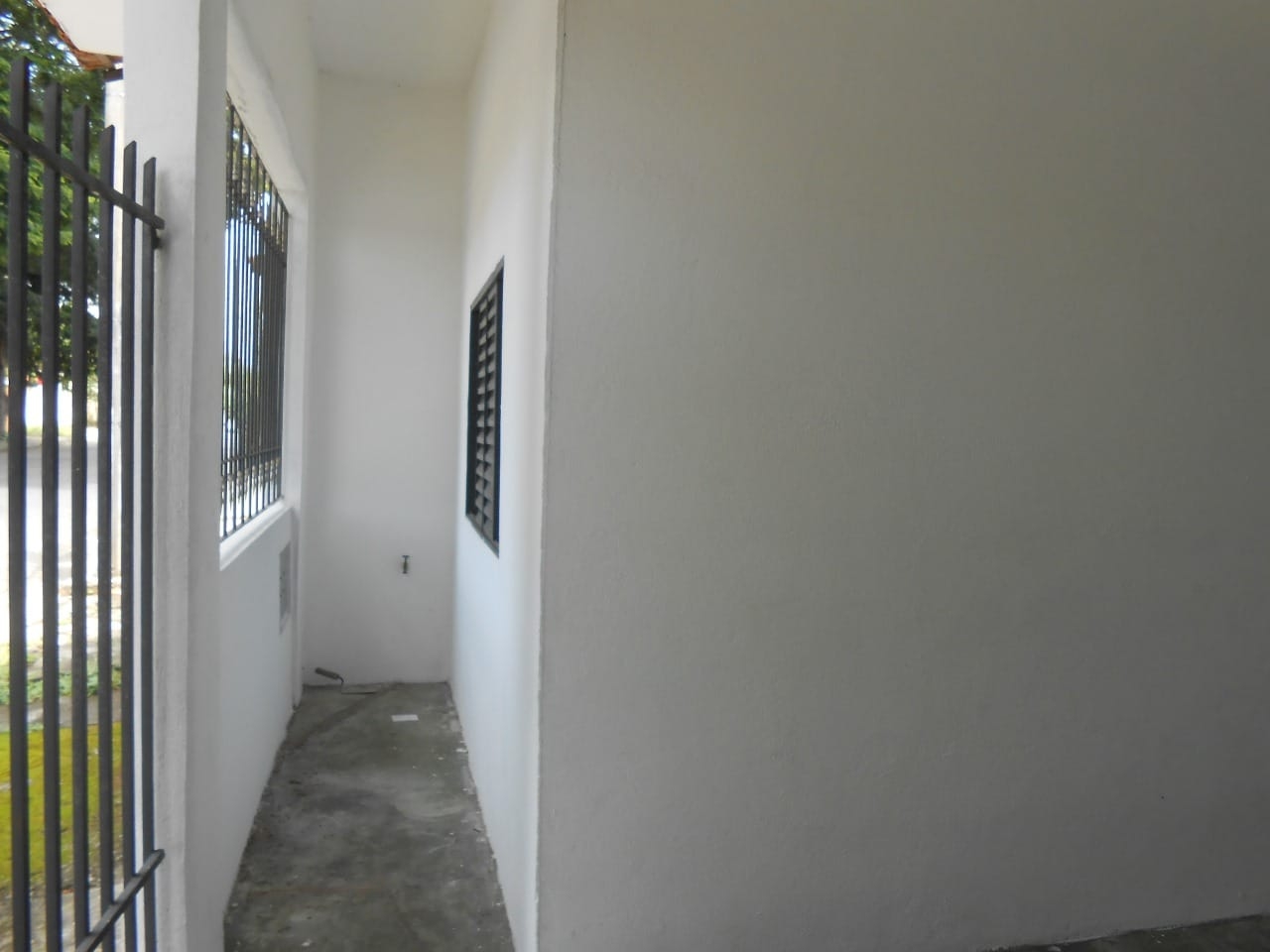 Sobrado à venda com 3 quartos, 200m² - Foto 20