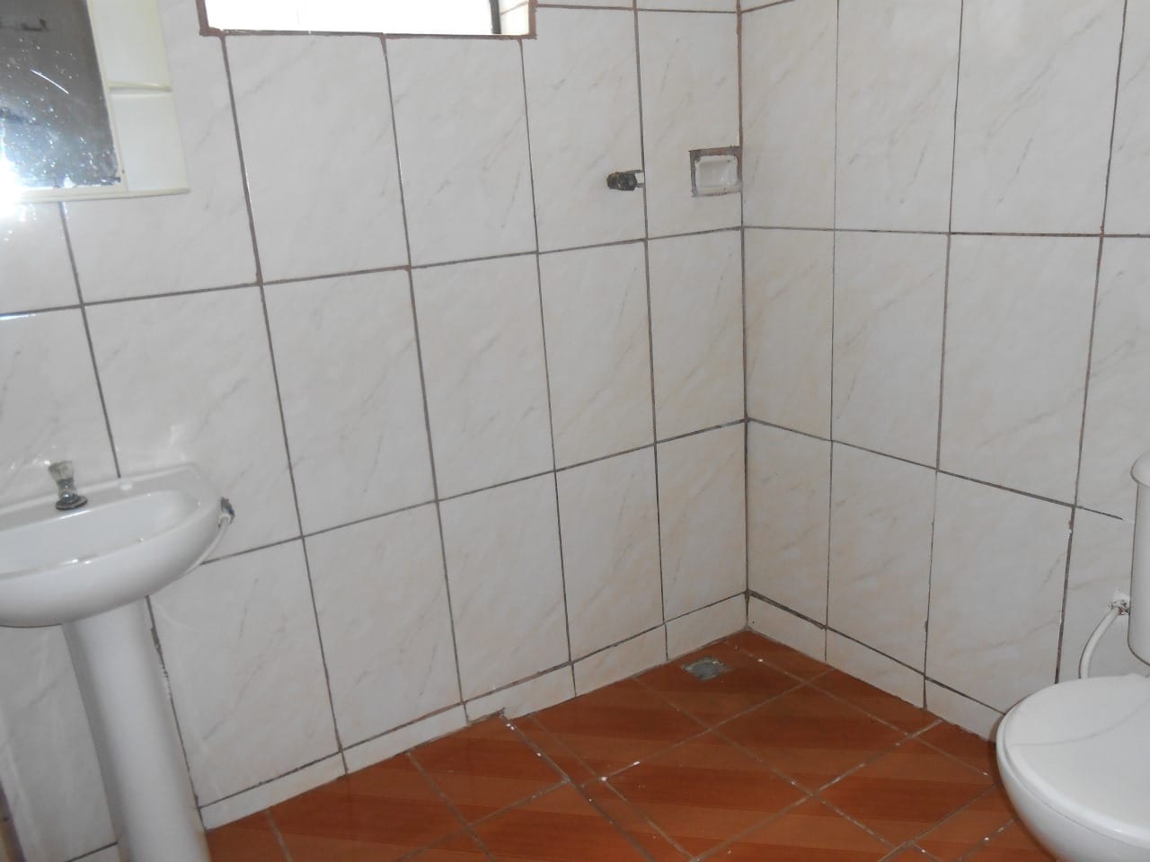 Sobrado à venda com 3 quartos, 200m² - Foto 21