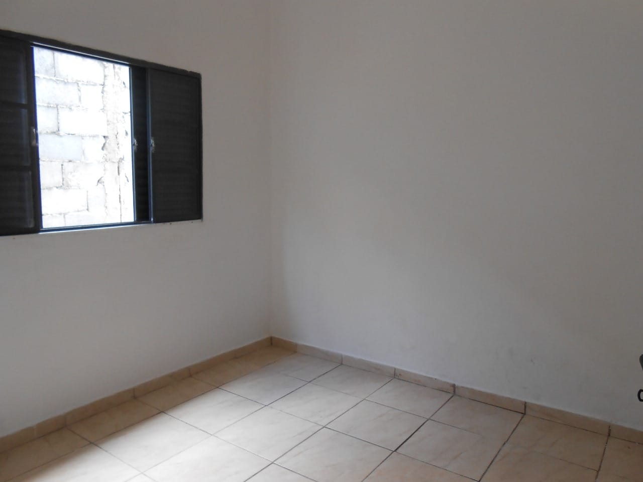 Sobrado à venda com 3 quartos, 200m² - Foto 22