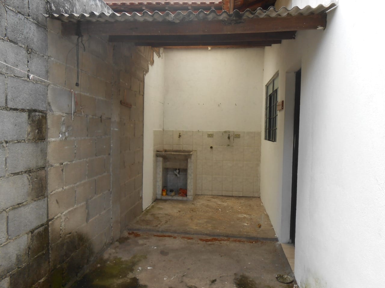 Sobrado à venda com 3 quartos, 200m² - Foto 23