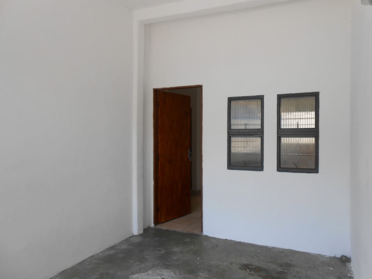 Sobrado à venda com 3 quartos, 200m² - Foto 25