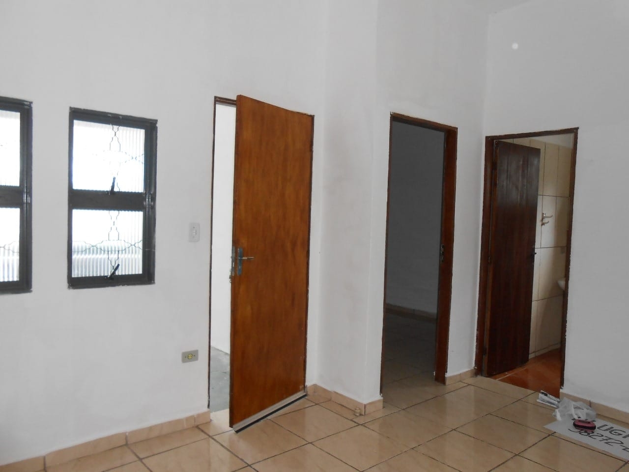 Sobrado à venda com 3 quartos, 200m² - Foto 26