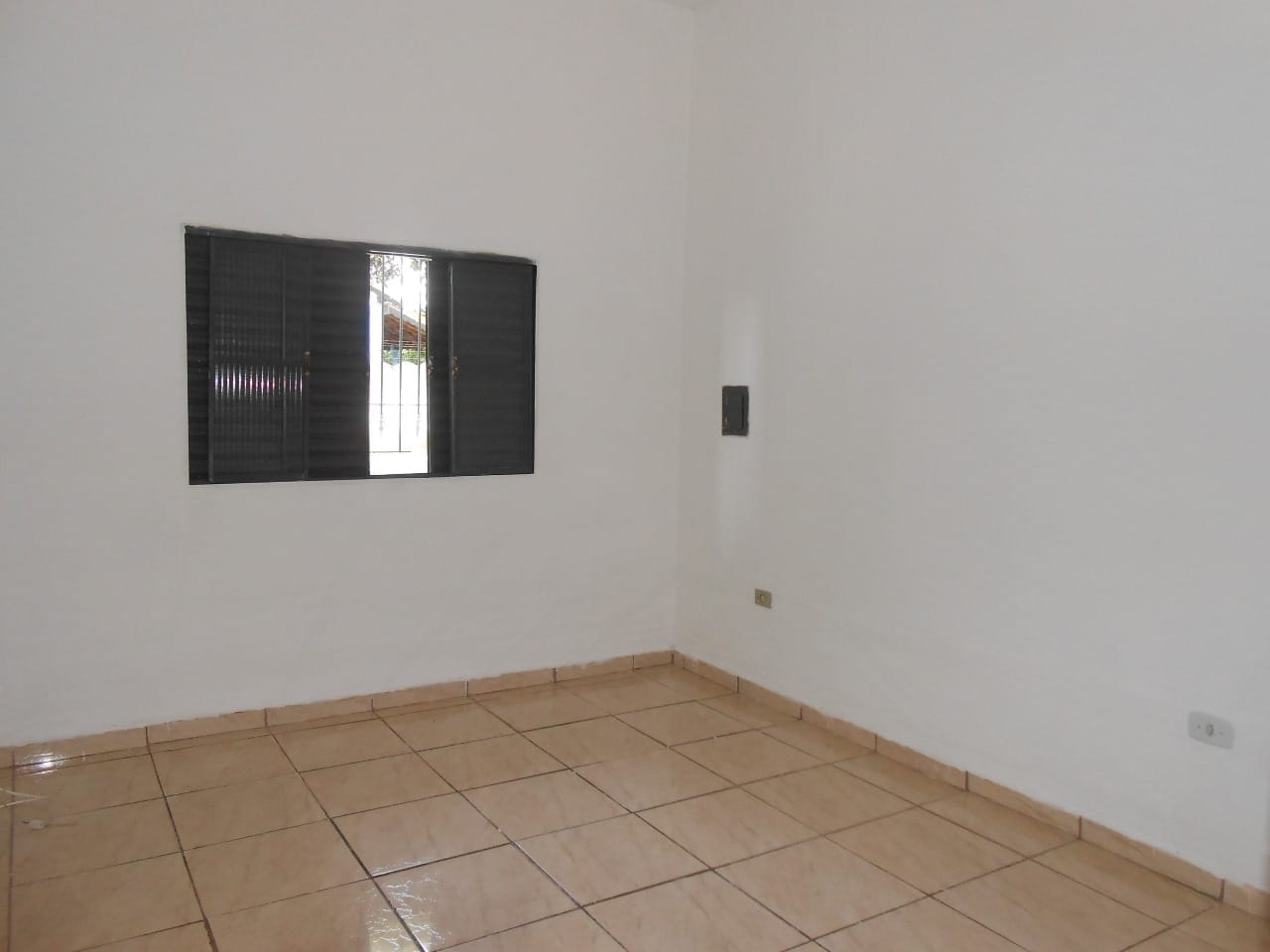 Sobrado à venda com 3 quartos, 200m² - Foto 28
