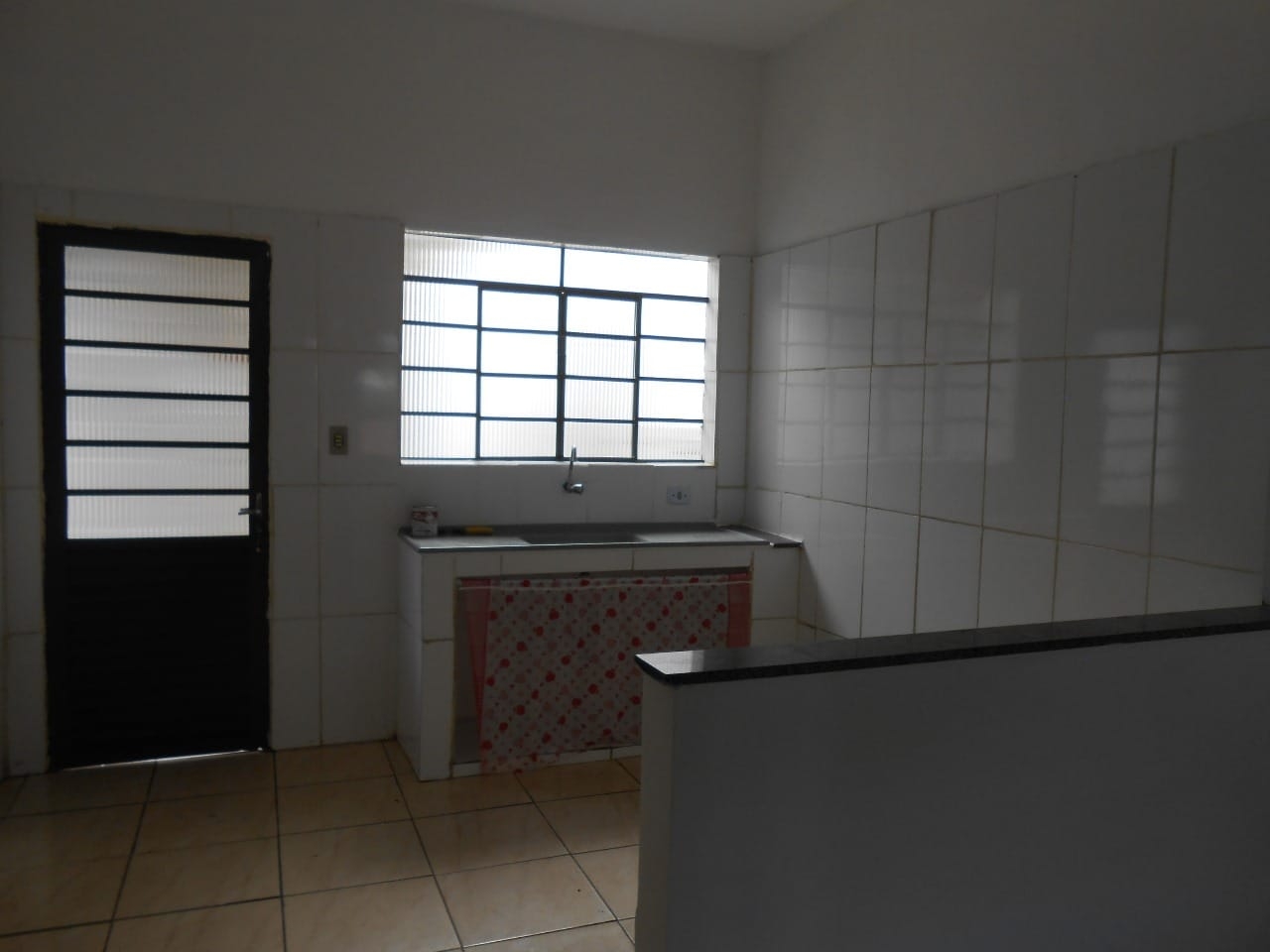 Sobrado à venda com 3 quartos, 200m² - Foto 29