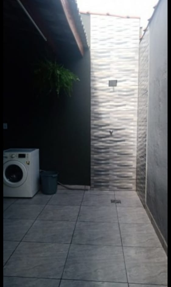 Casa, 2 quartos, 70 m² - Foto 4