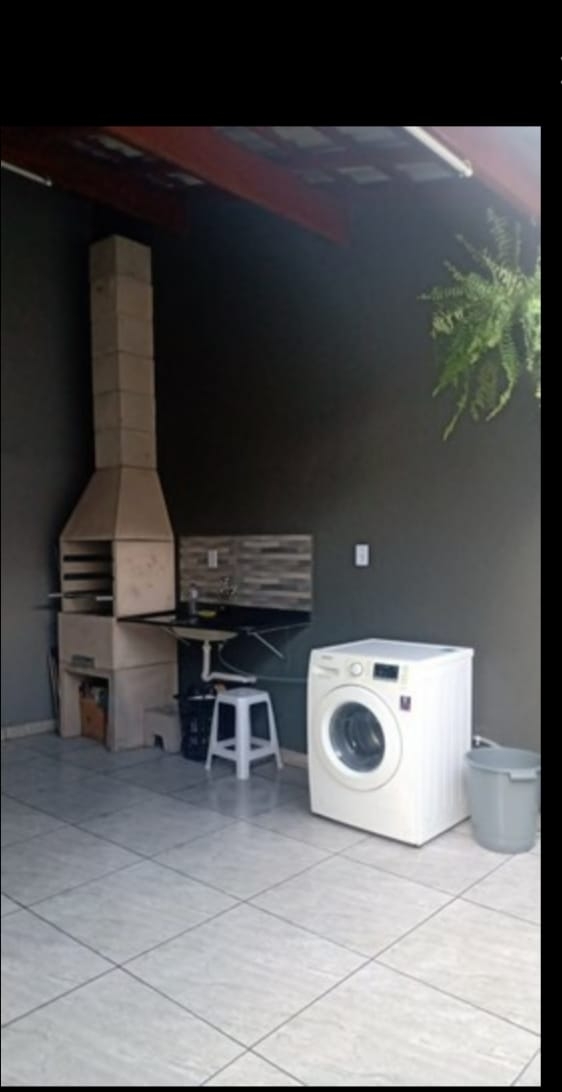 Casa, 2 quartos, 70 m² - Foto 5