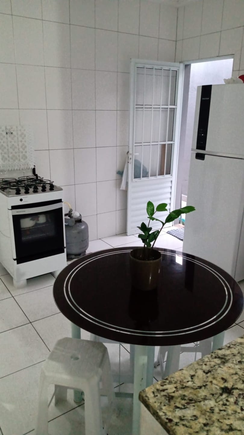 Casa, 2 quartos, 70 m² - Foto 8