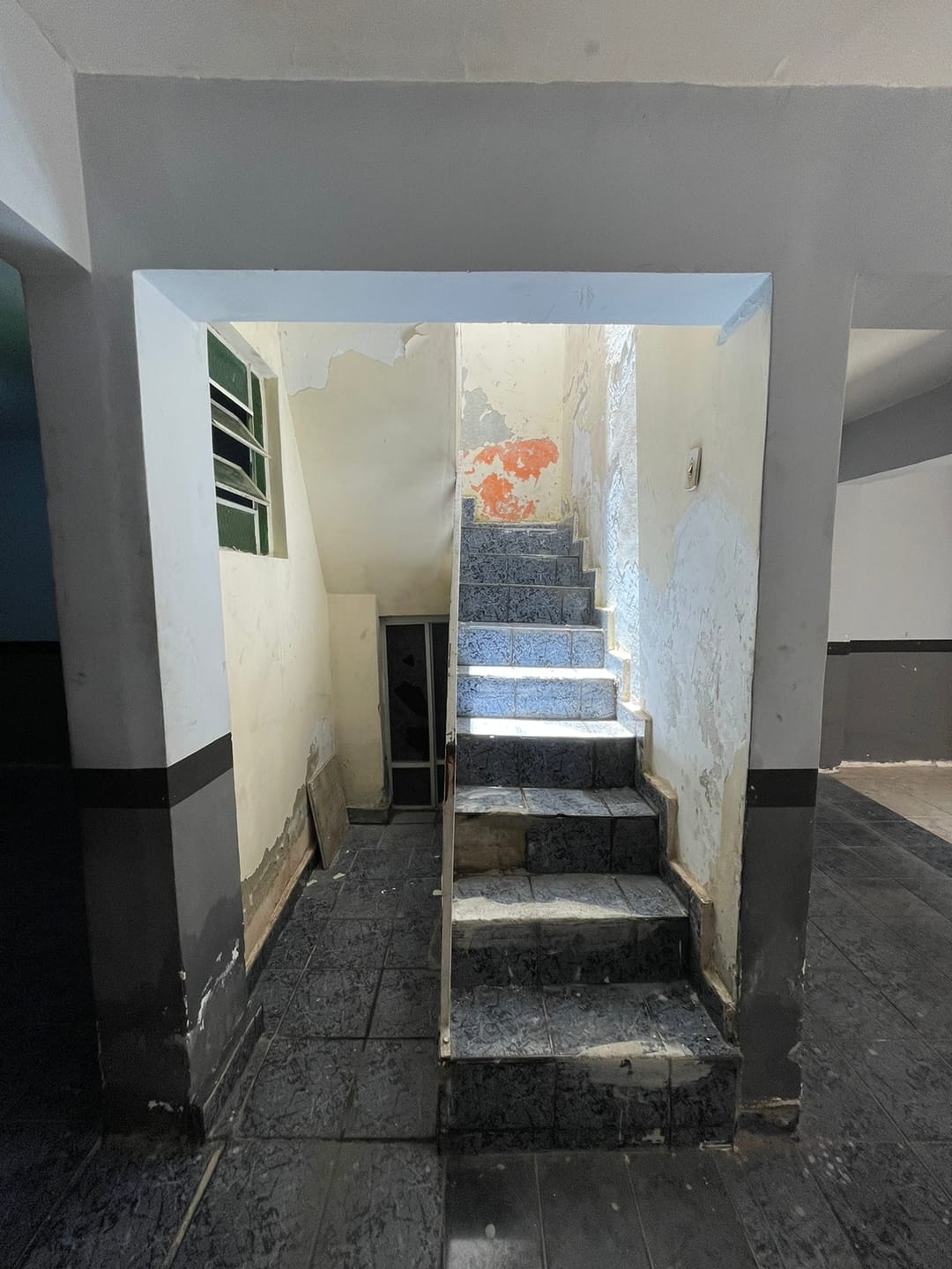 Casa à venda com 3 quartos, 120m² - Foto 3