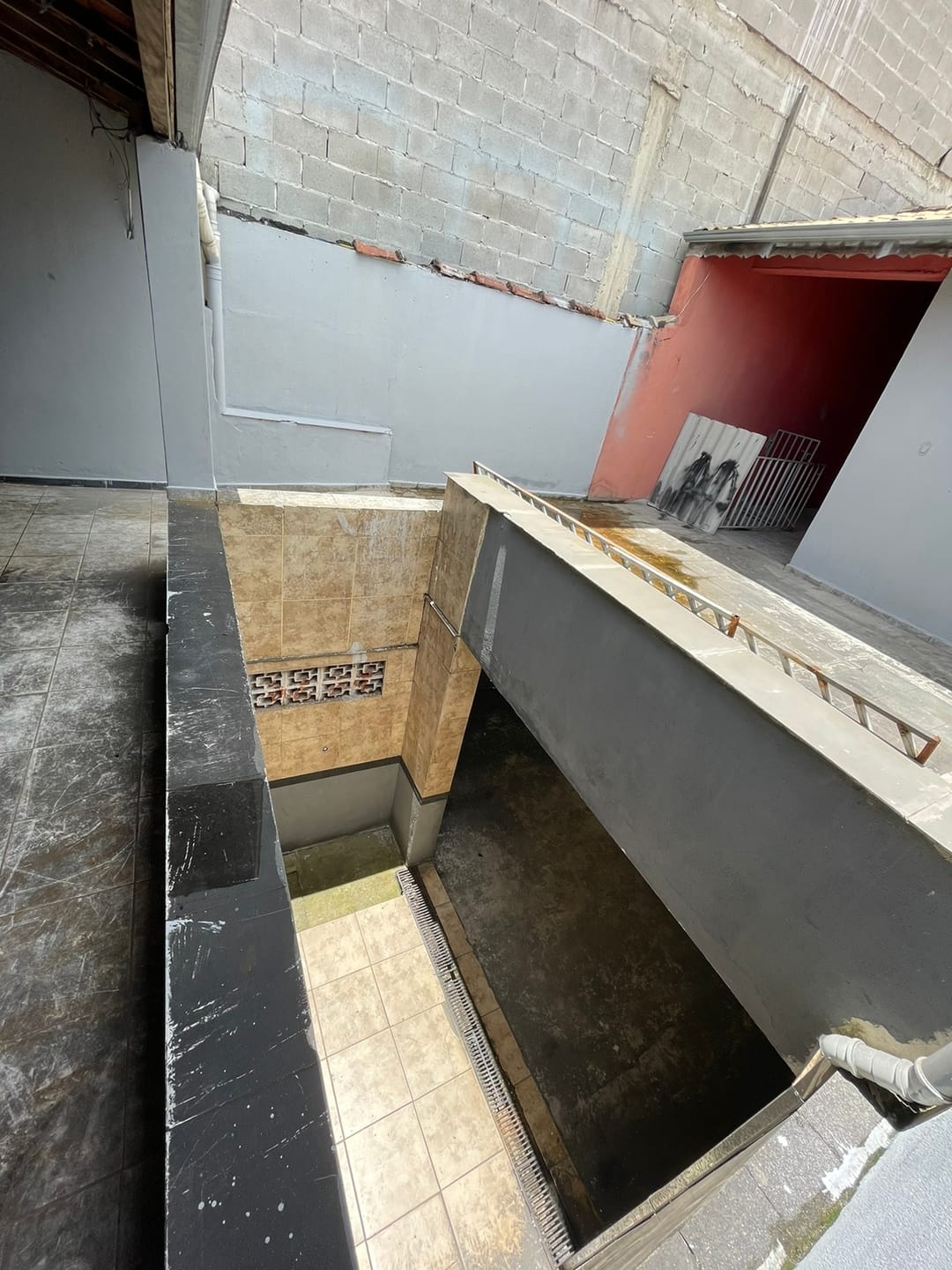 Casa à venda com 3 quartos, 120m² - Foto 4