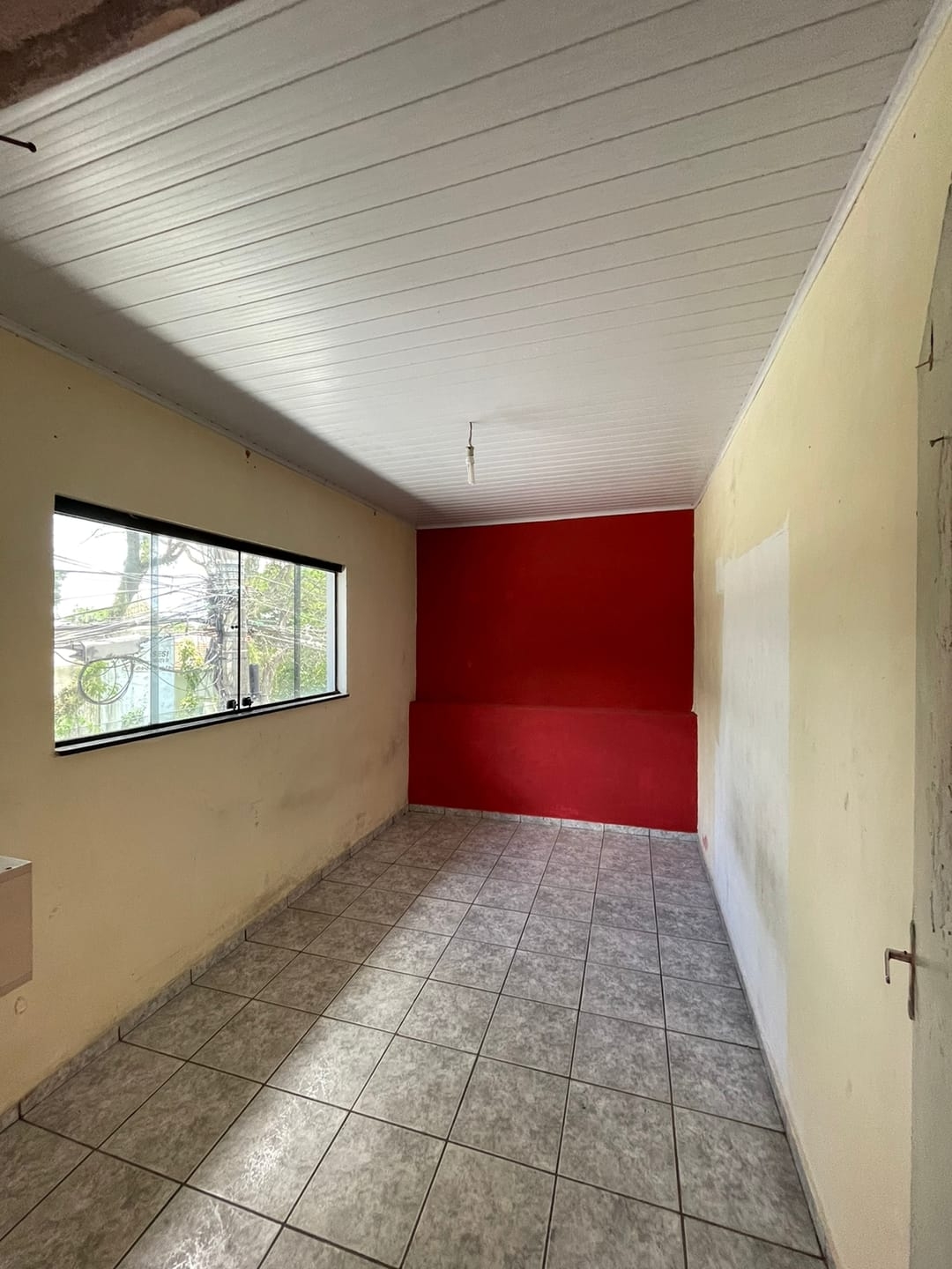 Casa à venda com 3 quartos, 120m² - Foto 5
