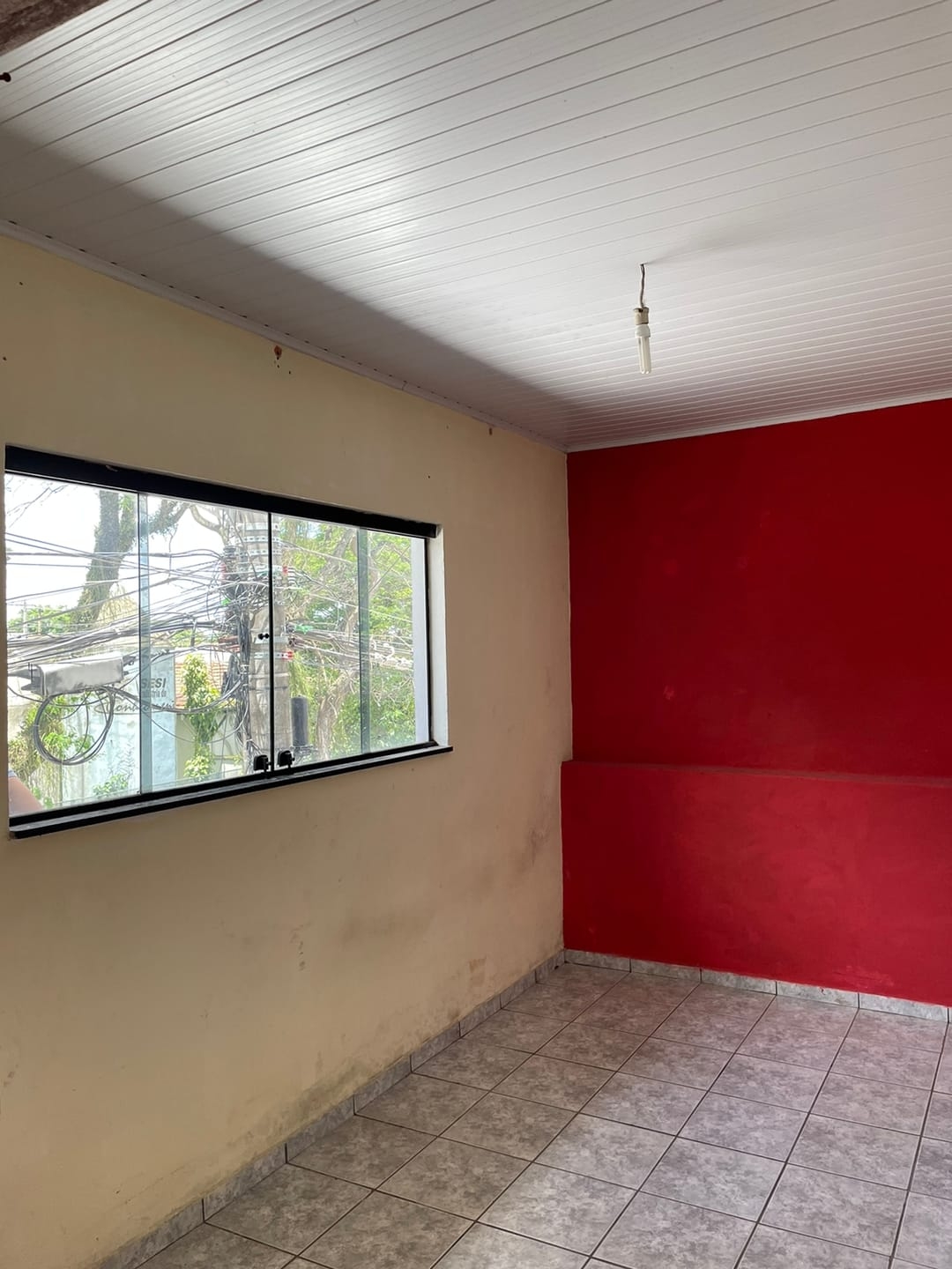 Casa à venda com 3 quartos, 120m² - Foto 6