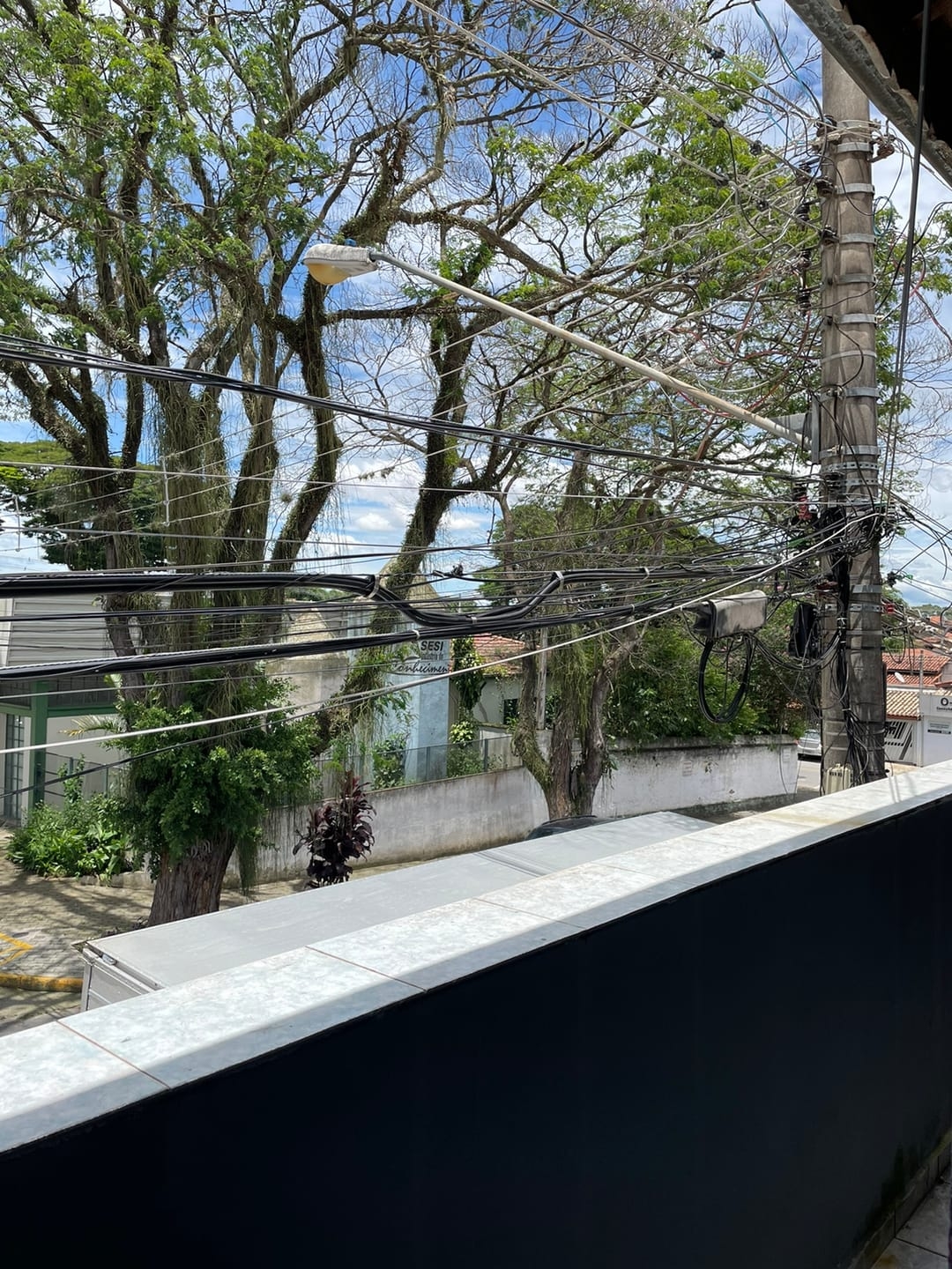 Casa à venda com 3 quartos, 120m² - Foto 7