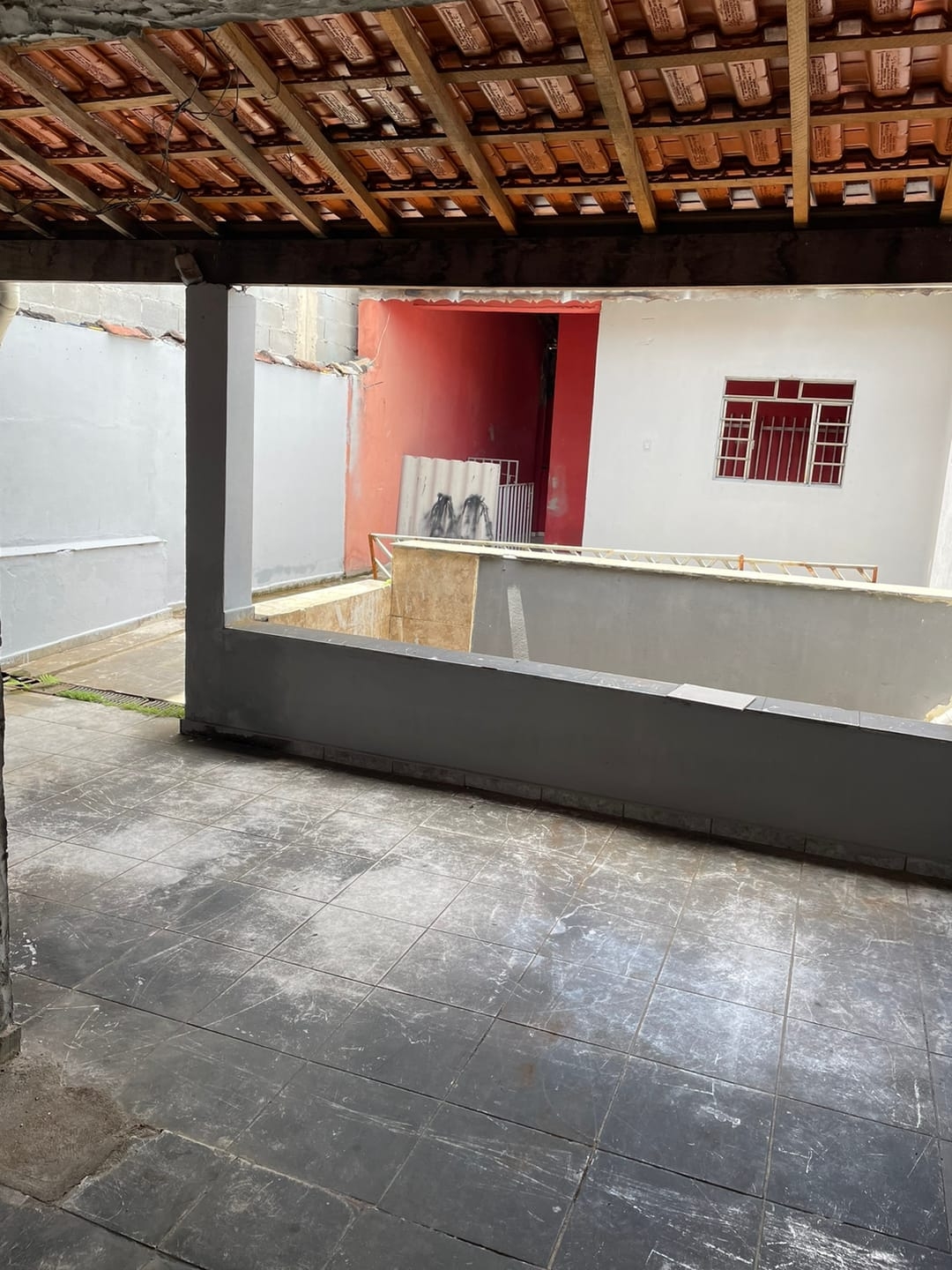 Casa à venda com 3 quartos, 120m² - Foto 8