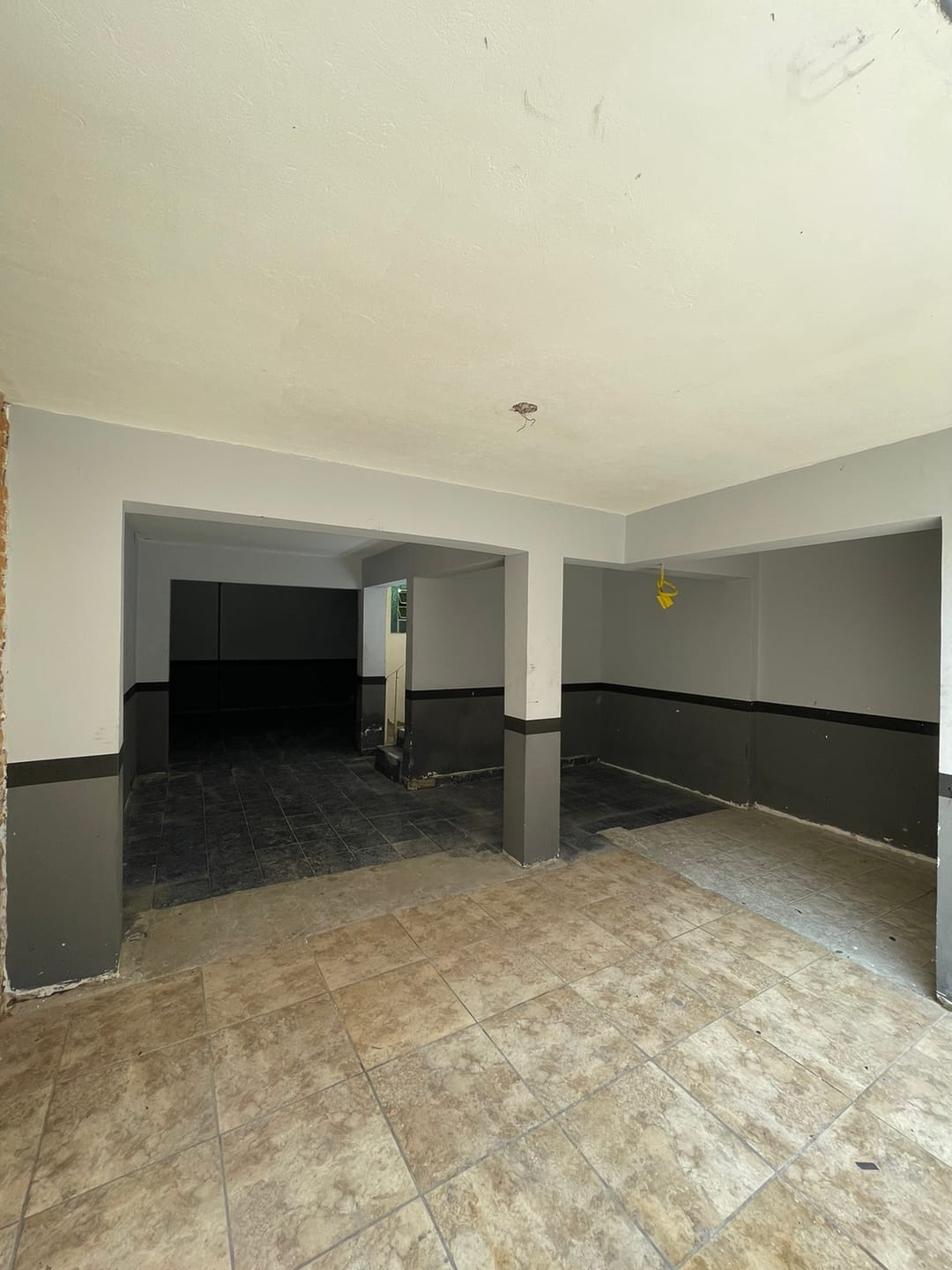 Casa à venda com 3 quartos, 120m² - Foto 10