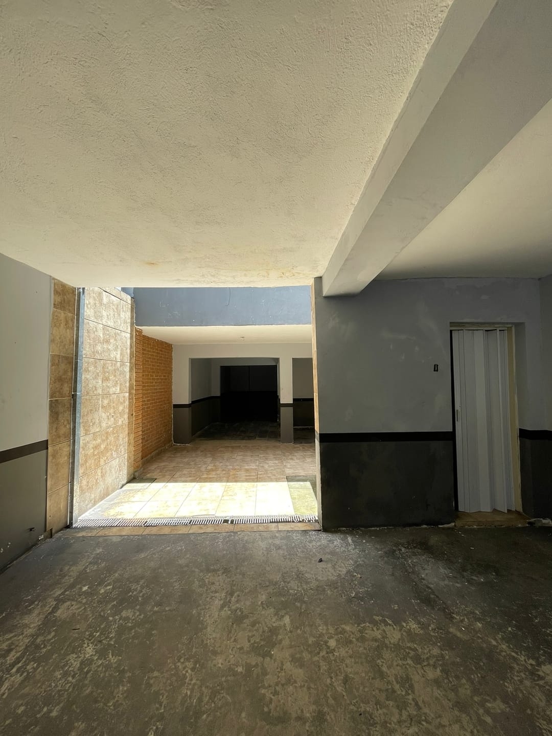 Casa à venda com 3 quartos, 120m² - Foto 12