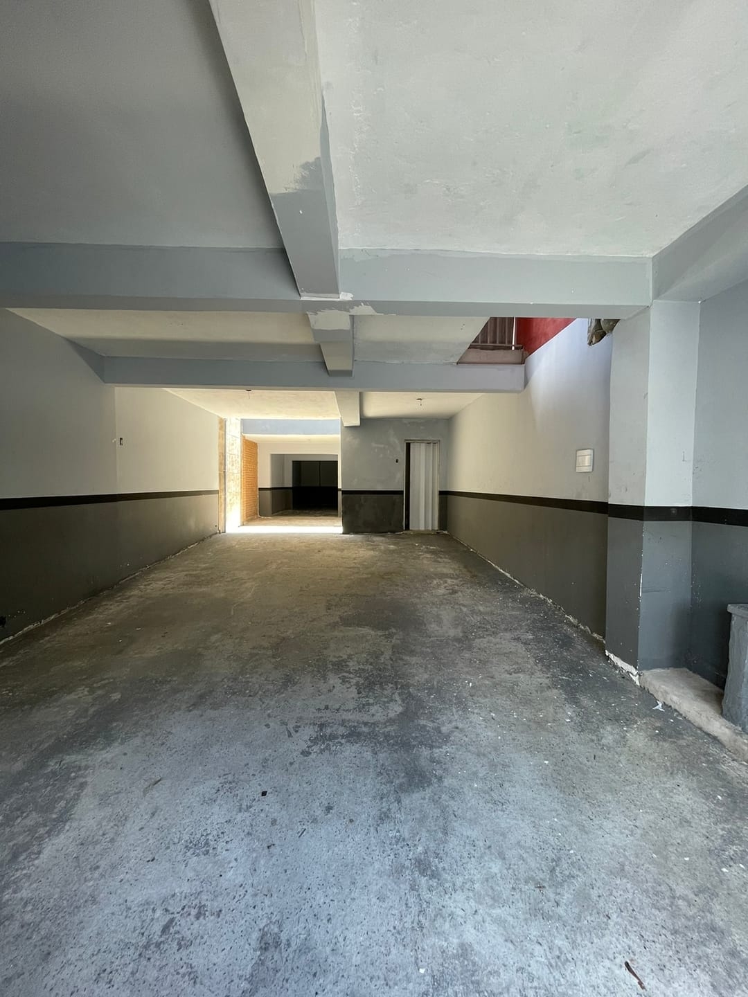 Casa à venda com 3 quartos, 120m² - Foto 13