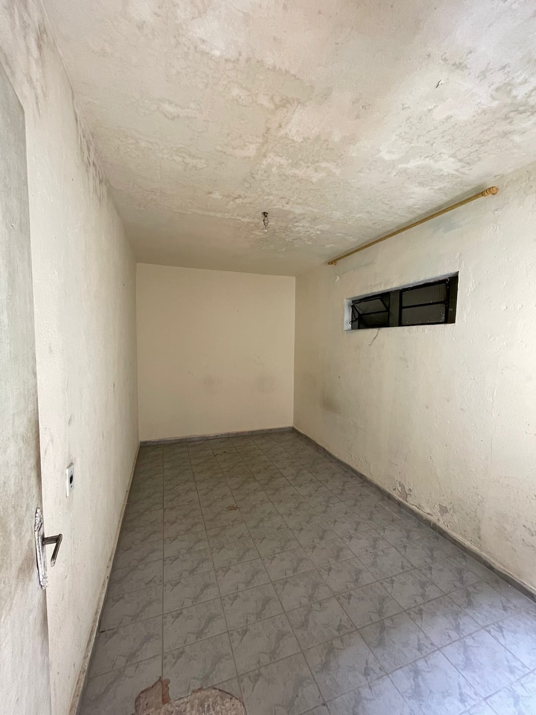 Casa à venda com 3 quartos, 120m² - Foto 14