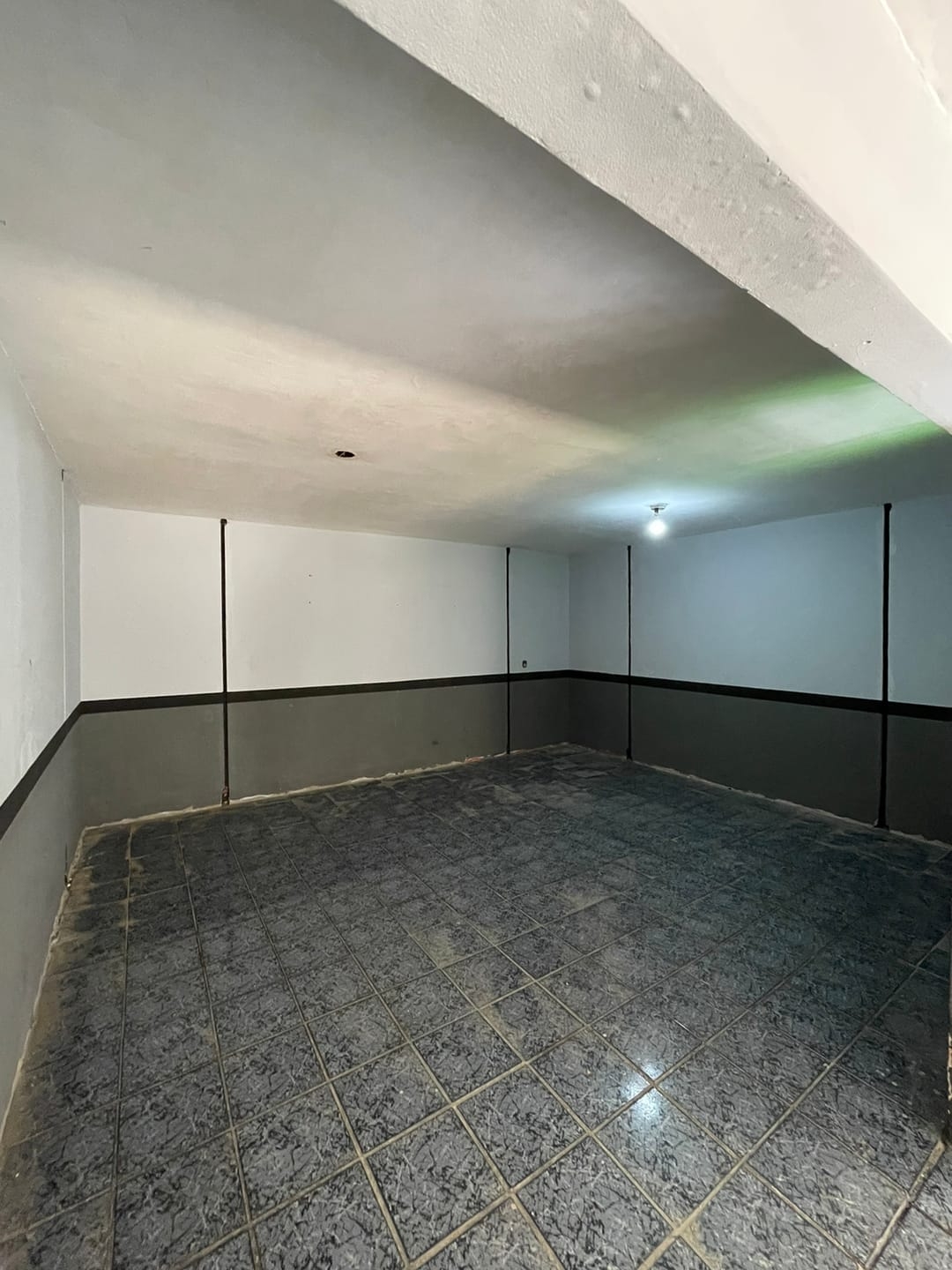 Casa à venda com 3 quartos, 120m² - Foto 15