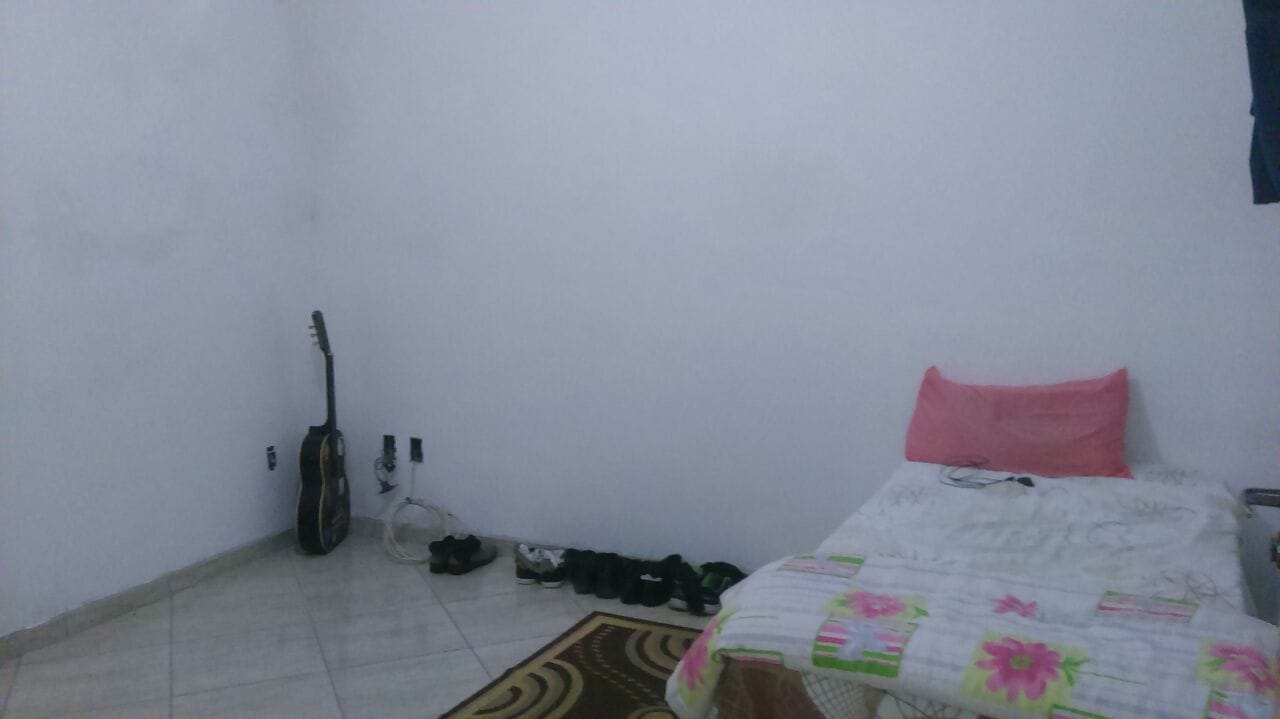 Sobrado, 4 quartos - Foto 5