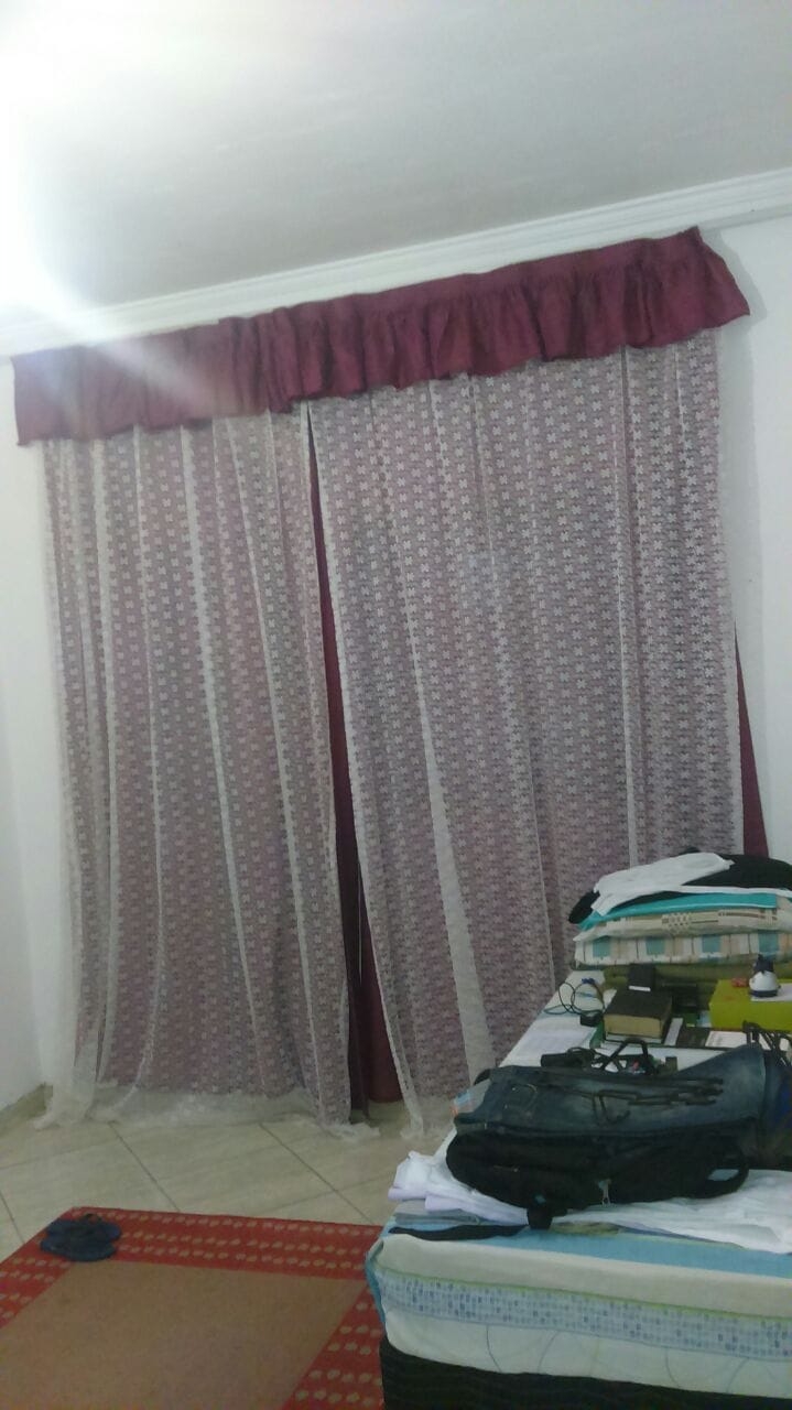 Sobrado, 4 quartos - Foto 6