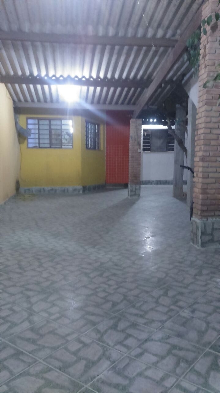 Sobrado, 4 quartos - Foto 8
