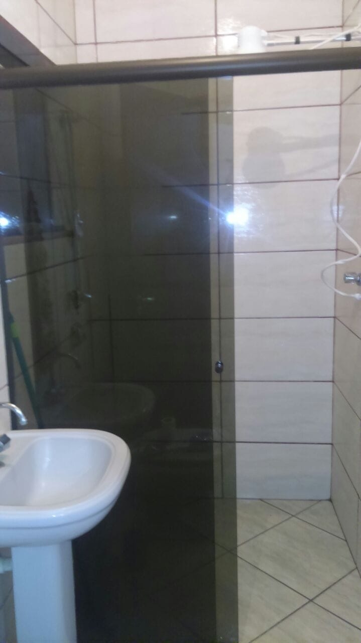 Sobrado, 4 quartos - Foto 9
