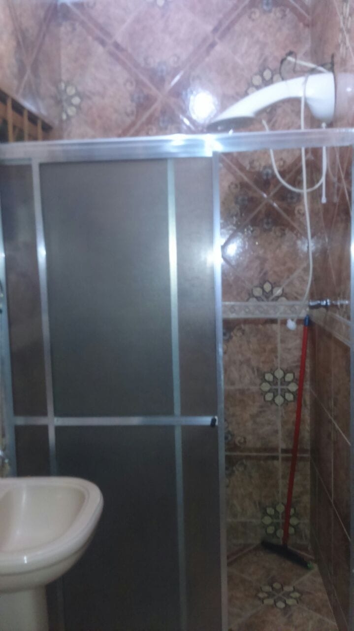 Sobrado, 4 quartos - Foto 10