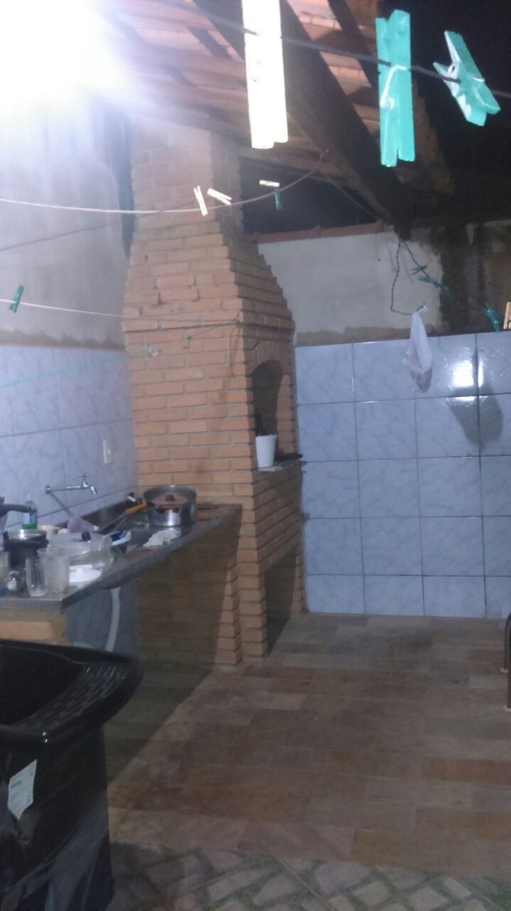 Sobrado, 4 quartos - Foto 11