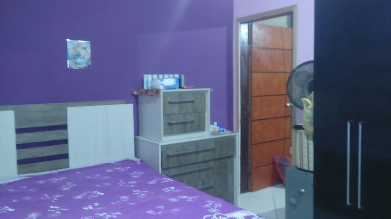Sobrado, 4 quartos - Foto 13