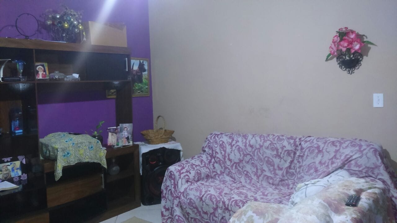 Sobrado, 4 quartos - Foto 14