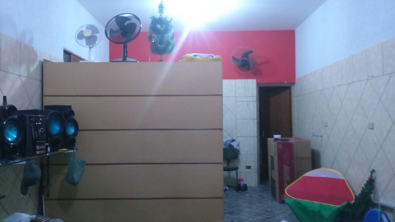 Sobrado, 4 quartos - Foto 18