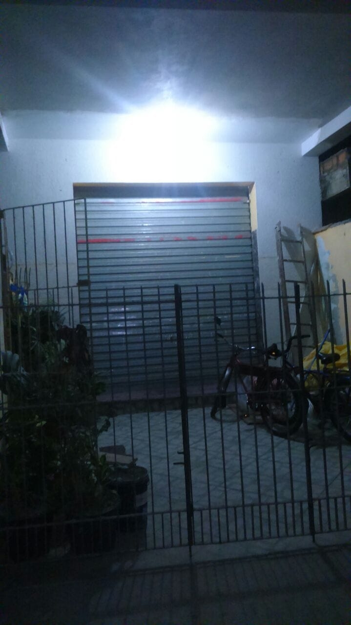 Sobrado, 4 quartos - Foto 19