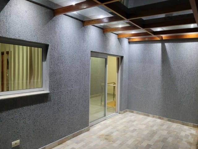 Sobrado, 3 quartos, 270 m² - Foto 11