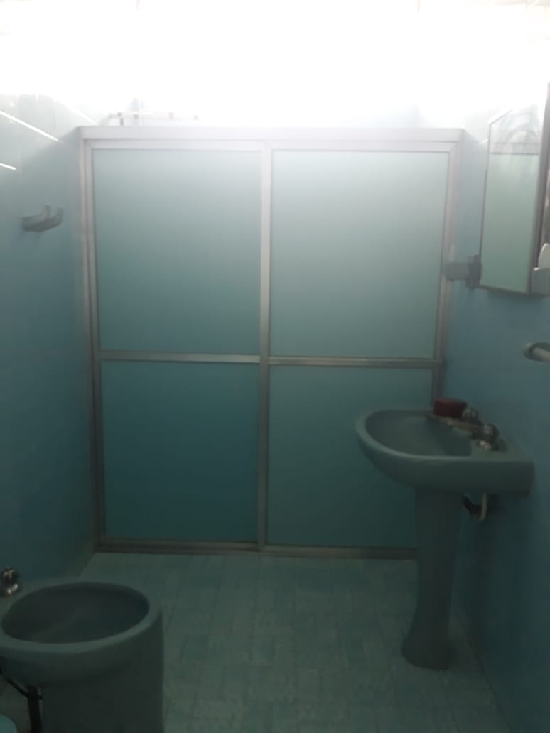 Casa à venda e aluguel com 3 quartos, 235m² - Foto 8