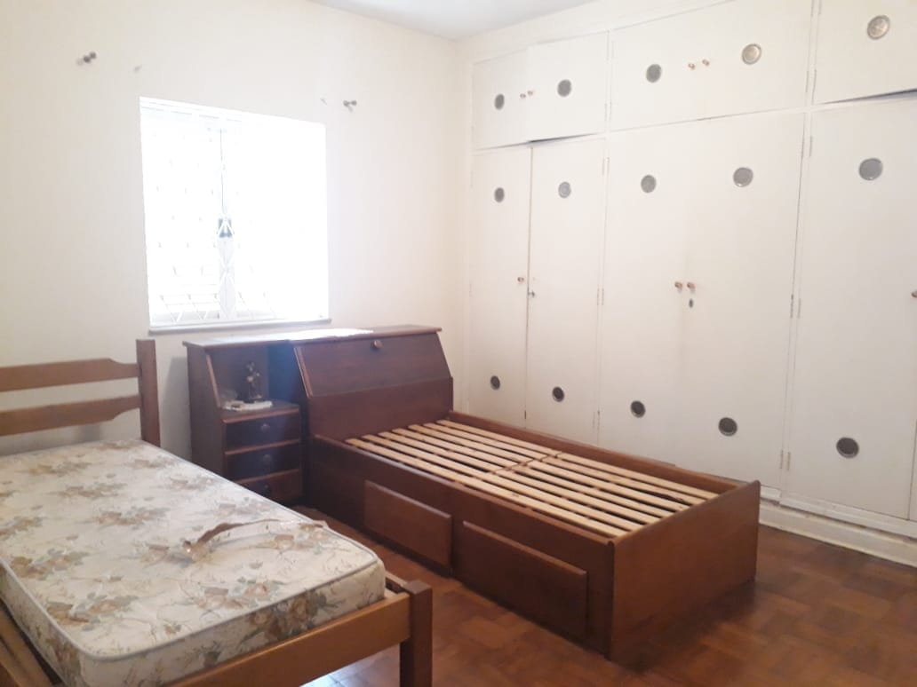 Casa à venda e aluguel com 3 quartos, 235m² - Foto 11