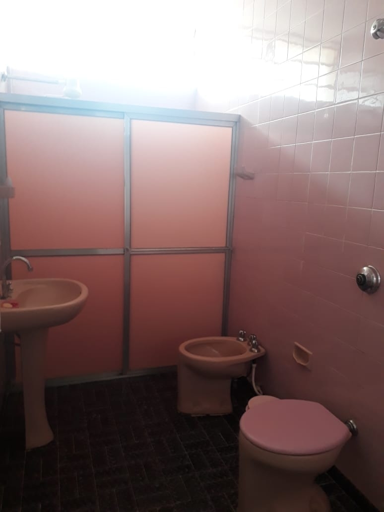 Casa à venda e aluguel com 3 quartos, 235m² - Foto 12