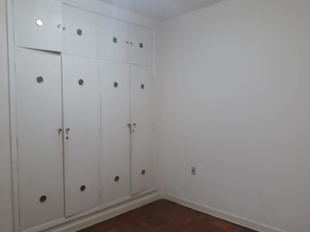 Casa à venda e aluguel com 3 quartos, 235m² - Foto 13