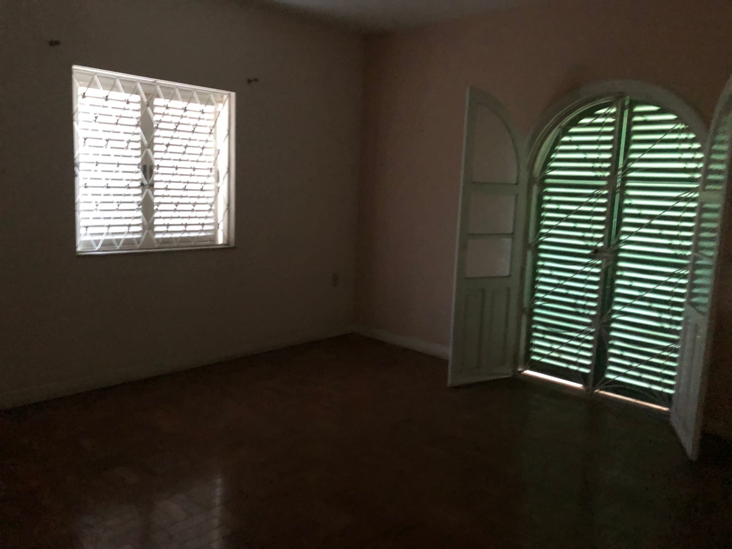 Casa à venda e aluguel com 3 quartos, 235m² - Foto 17