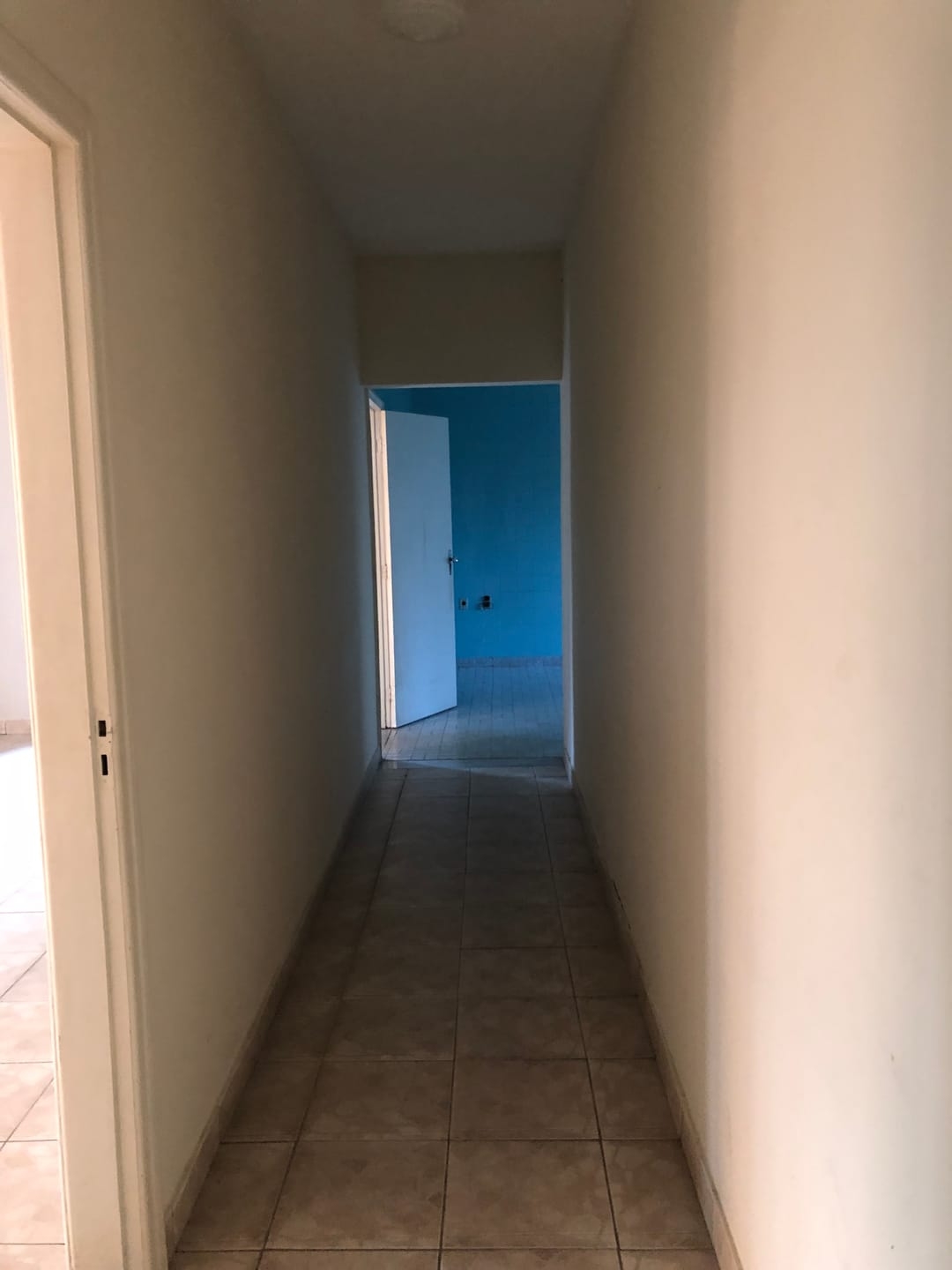 Casa à venda e aluguel com 3 quartos, 235m² - Foto 18