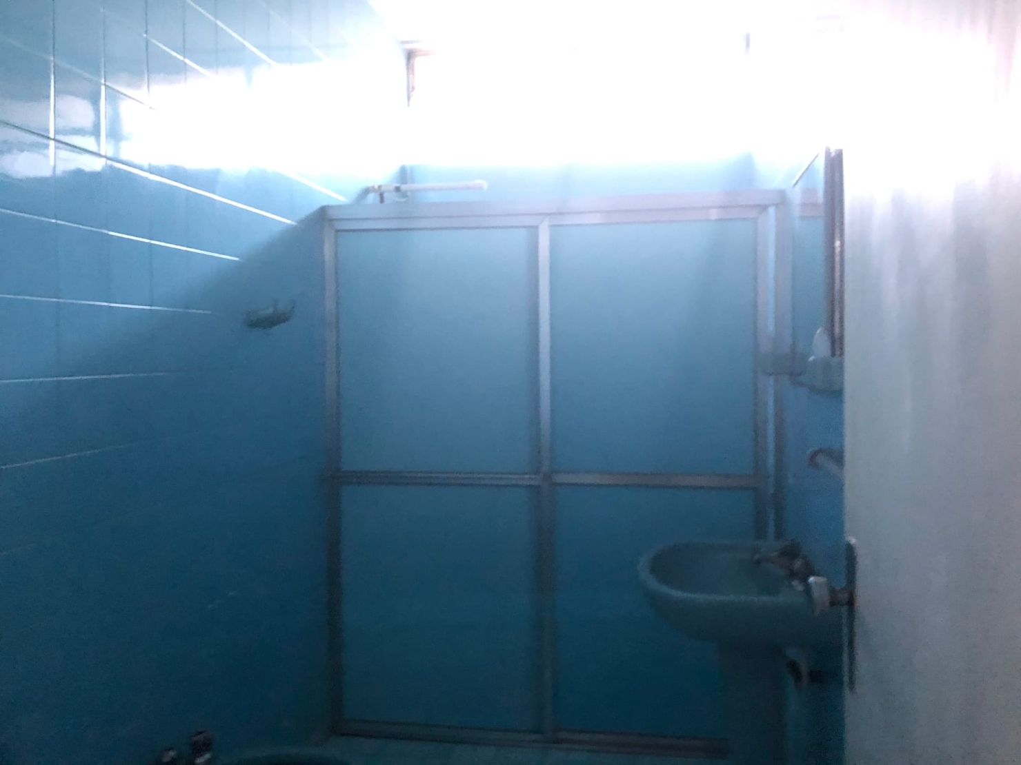 Casa à venda e aluguel com 3 quartos, 235m² - Foto 19