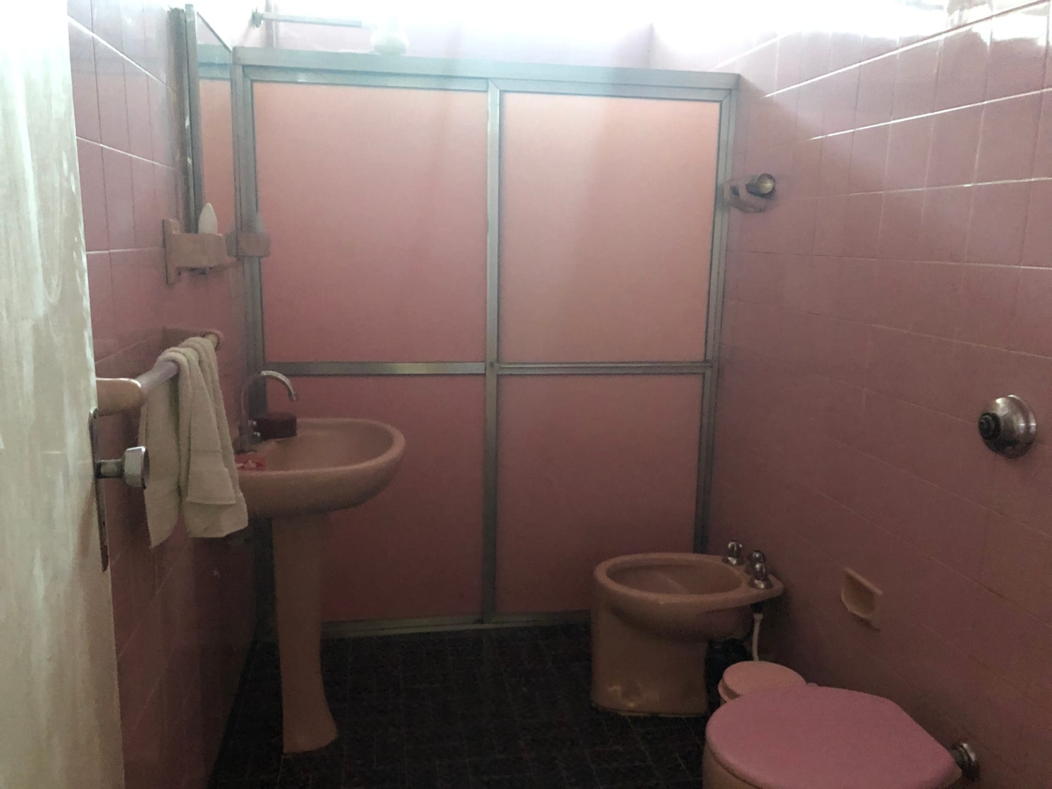 Casa à venda e aluguel com 3 quartos, 235m² - Foto 20