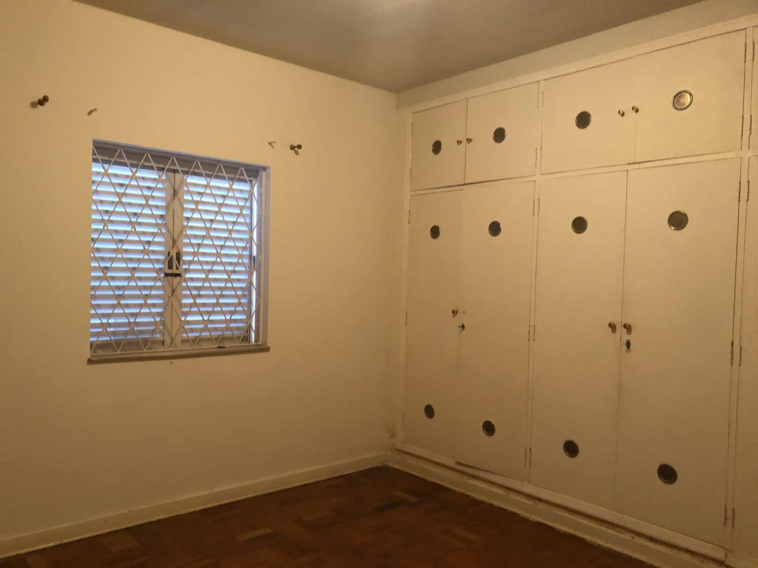 Casa à venda e aluguel com 3 quartos, 235m² - Foto 21