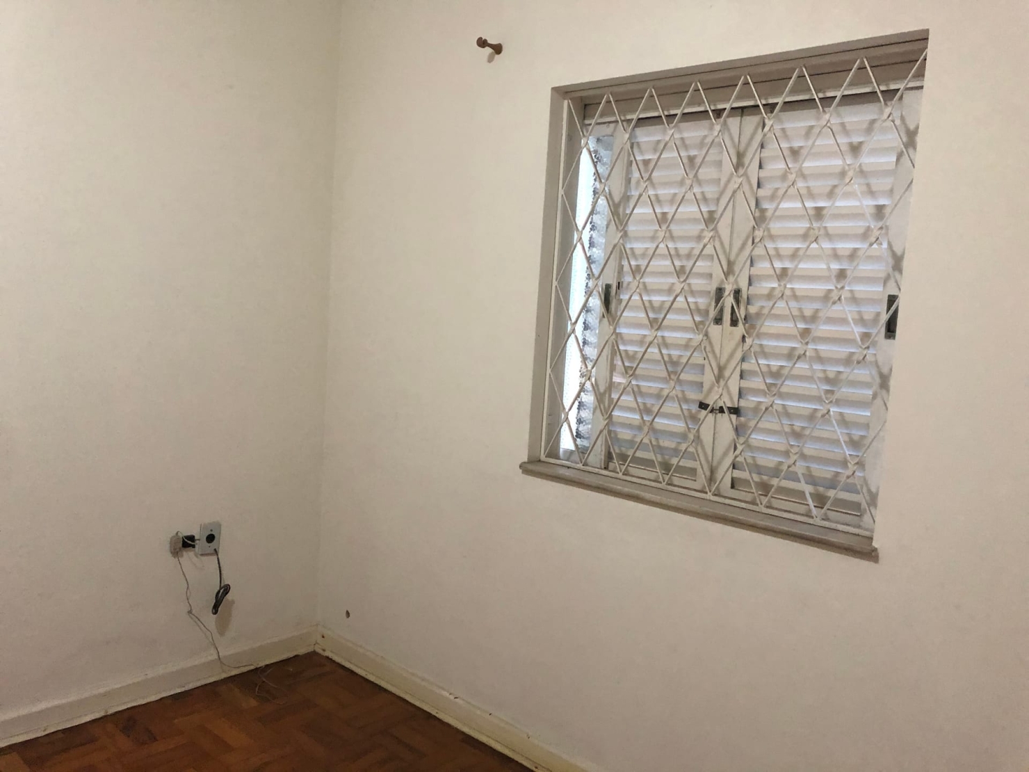 Casa à venda e aluguel com 3 quartos, 235m² - Foto 23