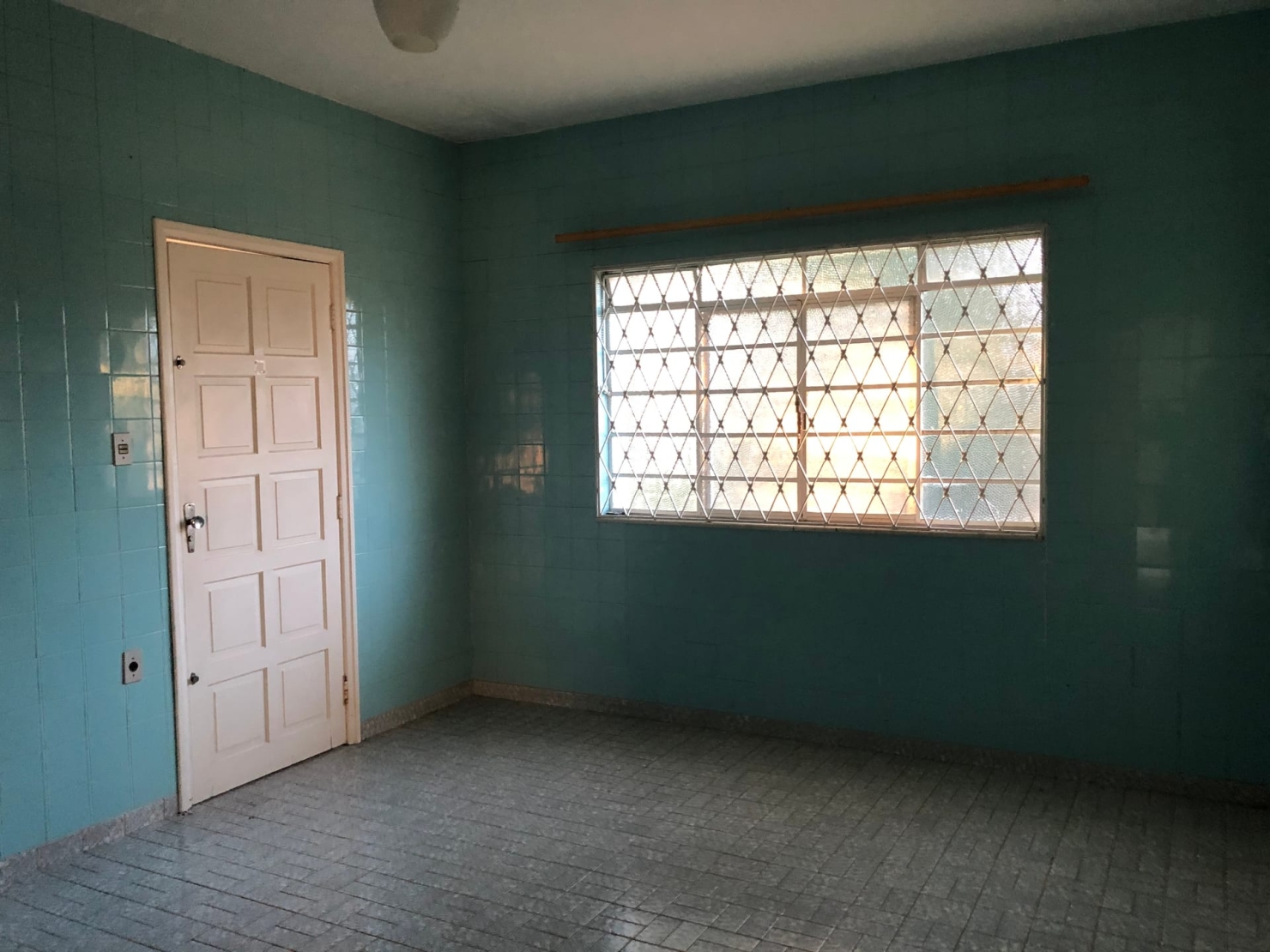 Casa à venda e aluguel com 3 quartos, 235m² - Foto 24